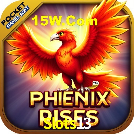 Jogo Aviator Slots13