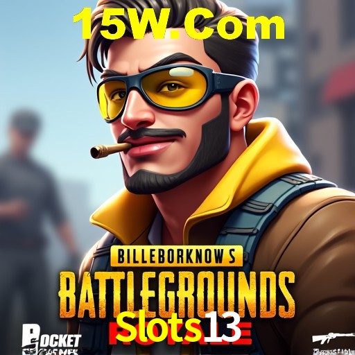 Descubra o Programa VIP da Slots13: Vantagens Exclusivas para Jogadores