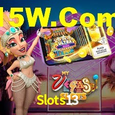 Crash Games Strategies Slots13
