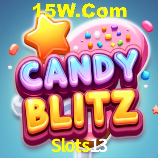 Apostas Esportivas na Slots13: Um Guia Completo