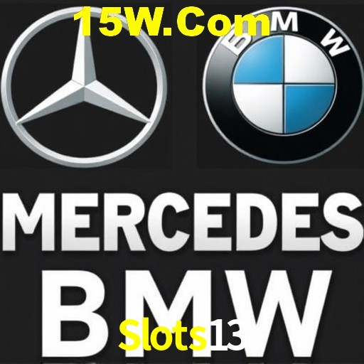 Exclusive Offers Slots13