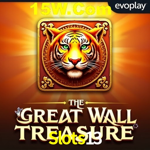 API Integration Slots13