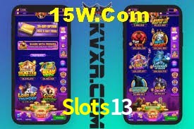 Tennis Betting Slots13