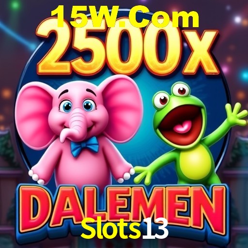 A Experiência Imersiva dos Cassinos Ao Vivo no Slots13