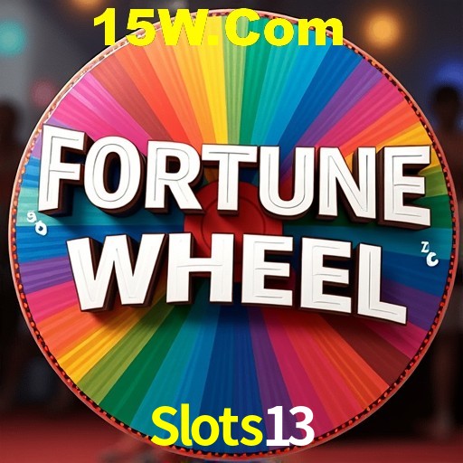 Flash Promotion Slots13