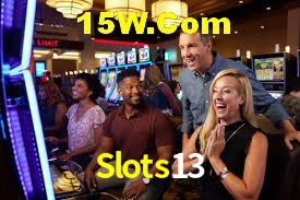 Basketball Betting Slots13
