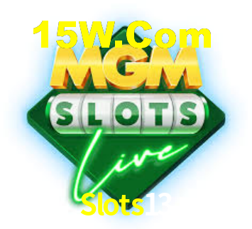 Slots13