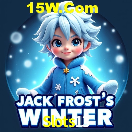 Desvendando o Mundo dos Jogos Virtuais na Slots13