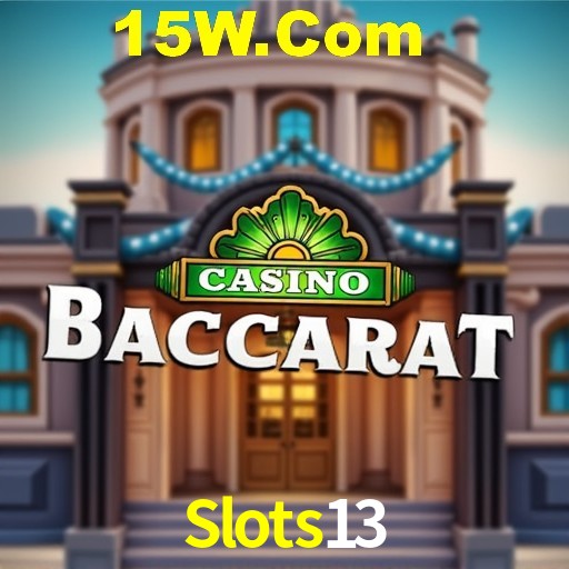 Desvendando o Mundo dos Jogos Virtuais na Slots13