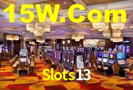 Experimente o Login Seguro Premium no Slots13