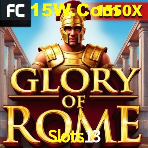 A Emoção da Loteria na Slots13: Uma Chance de Mudança de Vida