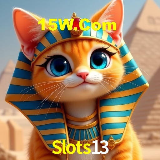 Apostas de Tênis Slots13