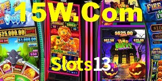 Slots13,Slots13.Com