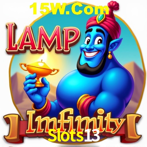 Games Directory Slots13