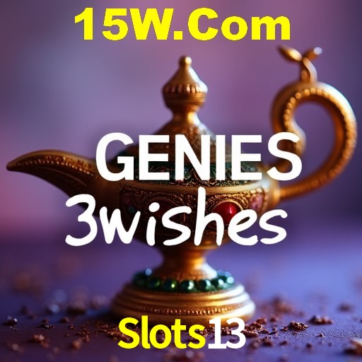 A Emoção da Loteria na Slots13: Uma Chance de Mudança de Vida