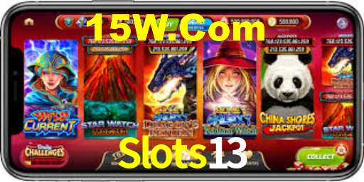 Slots13.Com