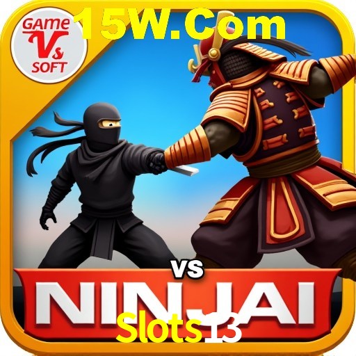 Inovações de Jogos na Slots13: O Futuro das Experiências Interativas