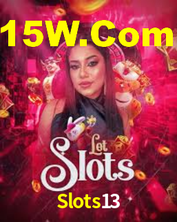 Slots13,Slots13.Com