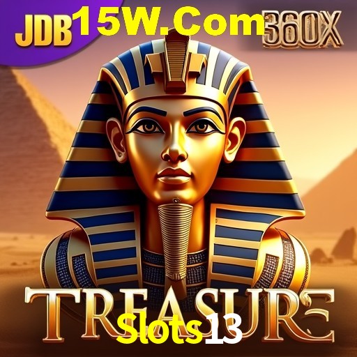 Quick Registration Slots13