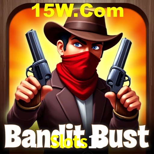 Explorando a Categoria de Eventos em Apostas na Slots13