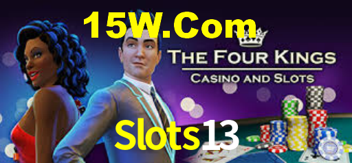 Slots13,Slots13.Com
