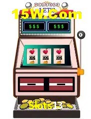 Gates of Olympus Slots13