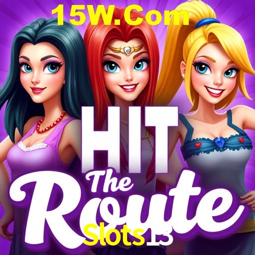 Security Systems Slots13