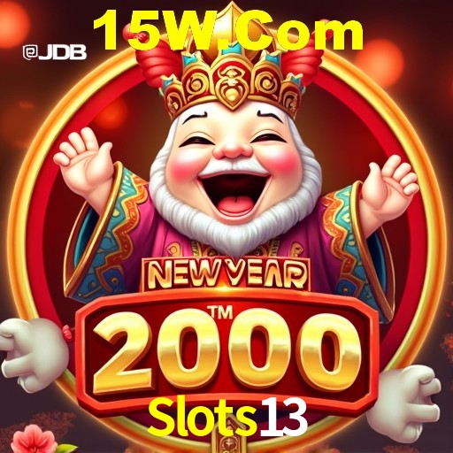 cassino Slots13