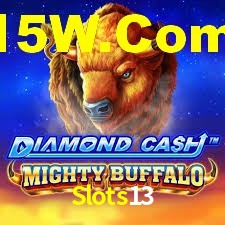 Exclusive Games Slots13