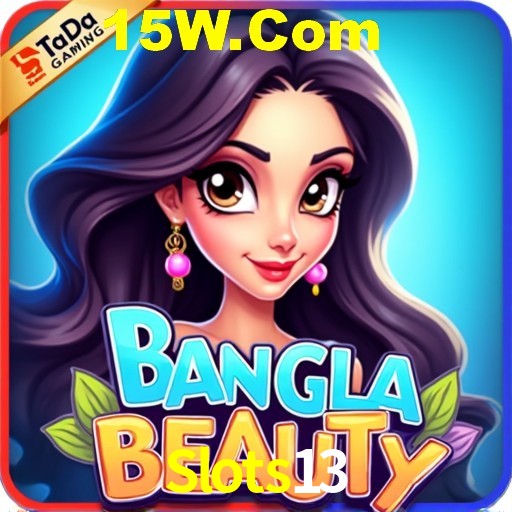 2FA Security Slots13