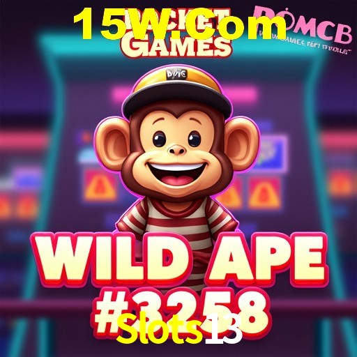 Dicas Essenciais para Melhorar seu Desempenho em Jogos de Palavras