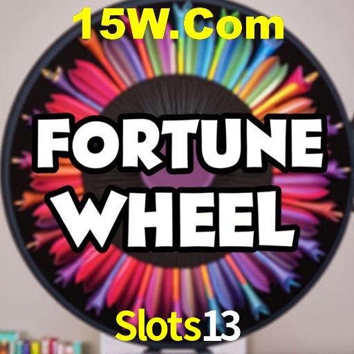 A Popularidade dos Caça-Níqueis no Slots13