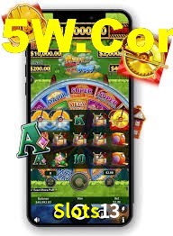 Aviator Game Slots13