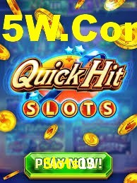 Instant EasyPaisa Slots13
