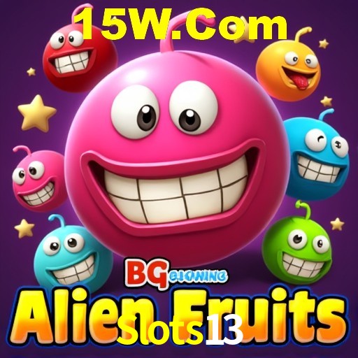 A Experiência Imersiva dos Cassinos Ao Vivo no Slots13