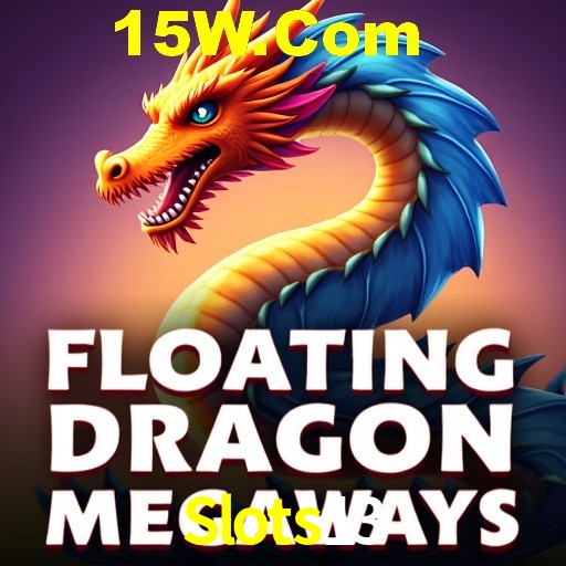 Descubra a Magia dos Jogos de Arcade no Slots13