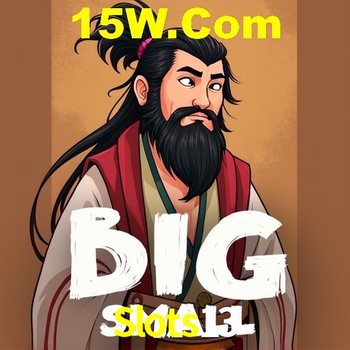 Descubra a Essência do Slots13: Nossa História e Compromissos