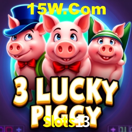 A Experiência Imersiva dos Cassinos Ao Vivo no Slots13