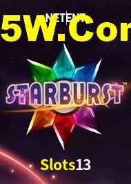 Slots13: Jogos de Caça-Níqueis-Altas Recompensas, Roleta-Velocidade, Blackjack-Desafios Máximos