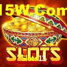 Slots13,Slots13.Com