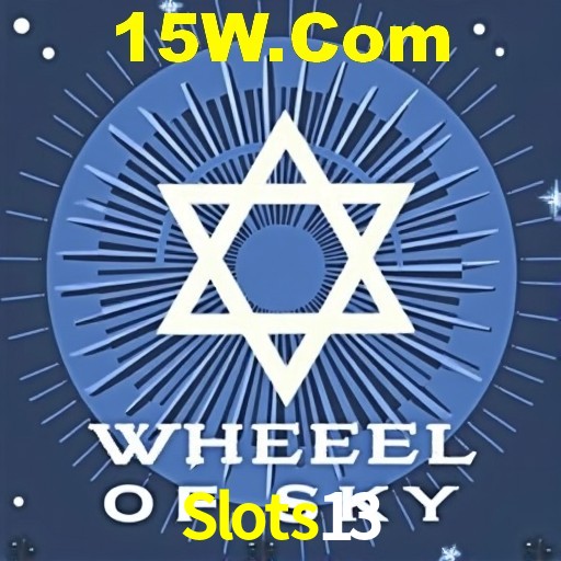 A Popularidade dos Caça-Níqueis no Slots13