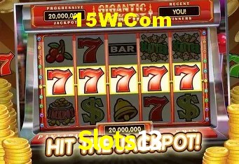 Promoção Relâmpago Slots13