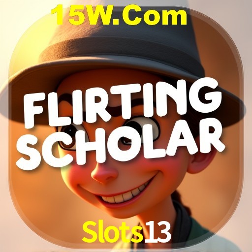 Weekend Specials Slots13