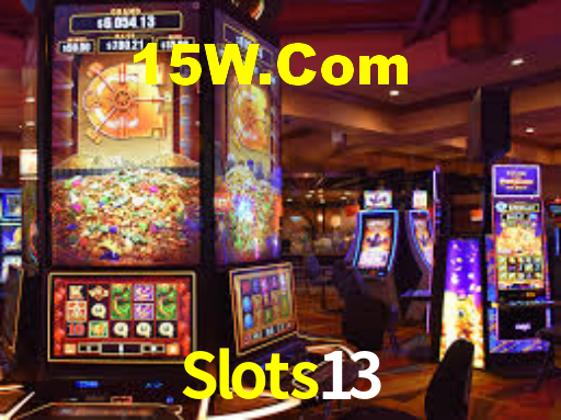 Slots13.Com
