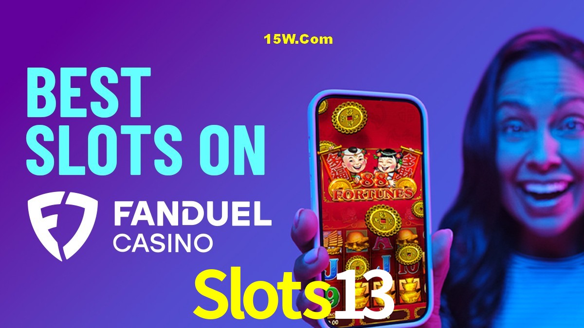 Gates of Olympus Slots13