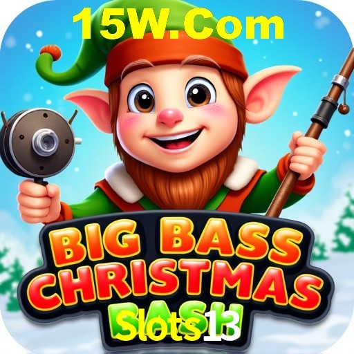 Descubra o Programa VIP da Slots13: Vantagens Exclusivas para Jogadores