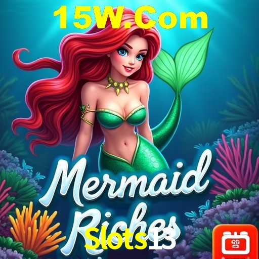 PIX Instantâneo Slots13