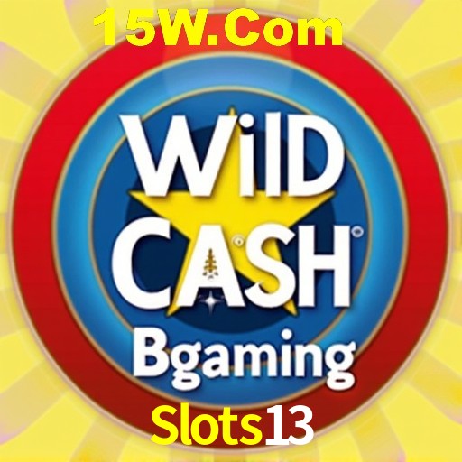 Descubra o Mundo do Cassino Online com Slots13