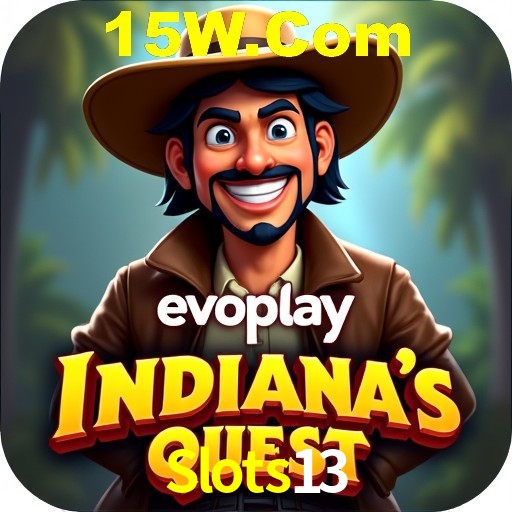 Apostas Esportivas na Slots13: Um Guia Completo