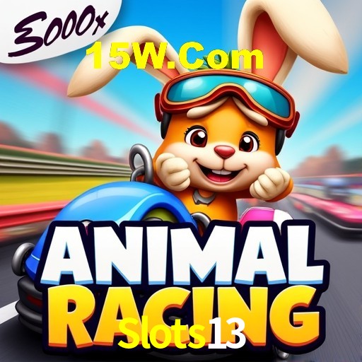 Apostas de Futebol Slots13